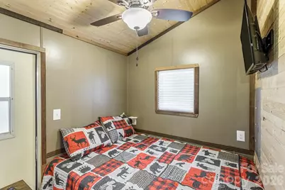 16 Standing Rock Ridge, Maggie Valley, NC 28751 - Photo 11