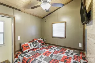 16 Standing Rock Rdg, Maggie Valley, NC 28751 - Photo 11
