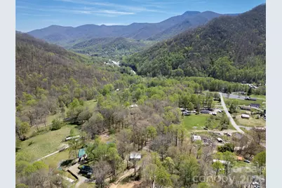16 Standing Rock Ridge, Maggie Valley, NC 28751 - Photo 3