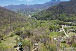 16 Standing Rock Rdg, Maggie Valley, NC 28751 - Photo 3