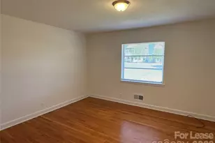 104 Stowe Rd, Belmont, NC 28012 - Photo 7