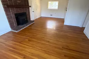 104 Stowe Rd, Belmont, NC 28012 - Photo 3