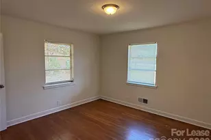 104 Stowe Rd, Belmont, NC 28012 - Photo 9