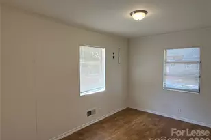 104 Stowe Rd, Belmont, NC 28012 - Photo 11