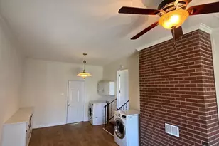 104 Stowe Rd, Belmont, NC 28012 - Photo 5