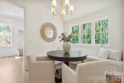 8016 Gulf Creek Road, Lancaster, SC 29720 - Photo 21