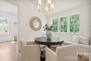 8016 Gulf Crk Rd, Lancaster, SC 29720 - Photo 21