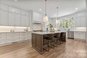 8016 Gulf Crk Rd, Lancaster, SC 29720 - Photo 15
