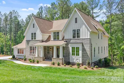 8016 Gulf Creek Road, Lancaster, SC 29720 - Photo 3
