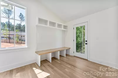 8016 Gulf Creek Road, Lancaster, SC 29720 - Photo 23