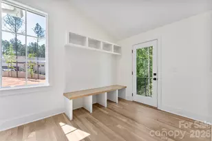 8016 Gulf Crk Rd, Lancaster, SC 29720 - Photo 23