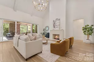 8016 Gulf Crk Rd, Lancaster, SC 29720 - Photo 25