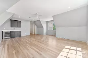 8016 Gulf Crk Rd, Lancaster, SC 29720 - Photo 45