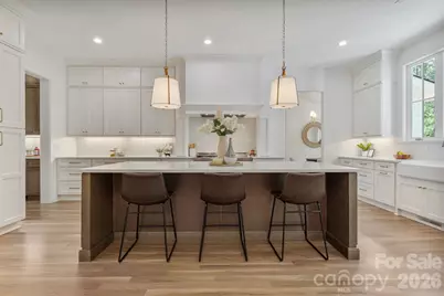 8016 Gulf Creek Road, Lancaster, SC 29720 - Photo 19