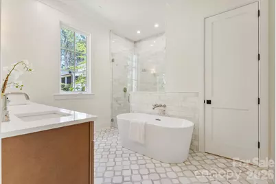 8016 Gulf Creek Road, Lancaster, SC 29720 - Photo 31