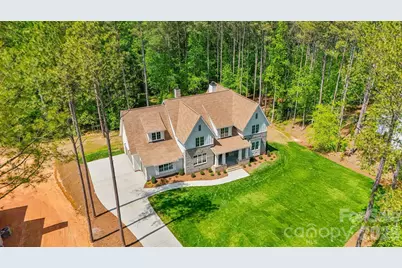 8016 Gulf Creek Road, Lancaster, SC 29720 - Photo 5