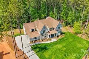 8016 Gulf Crk Rd, Lancaster, SC 29720 - Photo 5