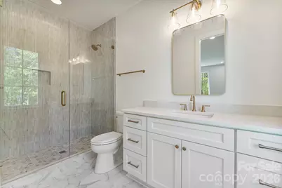 8016 Gulf Creek Road, Lancaster, SC 29720 - Photo 37