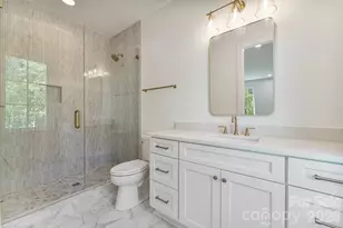 8016 Gulf Crk Rd, Lancaster, SC 29720 - Photo 37