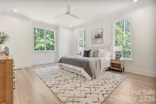 8016 Gulf Crk Rd, Lancaster, SC 29720 - Photo 29