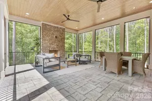 8016 Gulf Crk Rd, Lancaster, SC 29720 - Photo 27