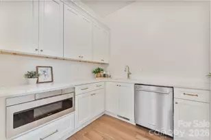 8016 Gulf Crk Rd, Lancaster, SC 29720 - Photo 13