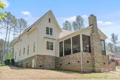 8016 Gulf Creek Road, Lancaster, SC 29720 - Photo 47