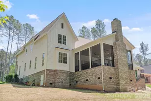 8016 Gulf Crk Rd, Lancaster, SC 29720 - Photo 47
