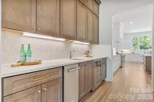 8016 Gulf Crk Rd, Lancaster, SC 29720 - Photo 11