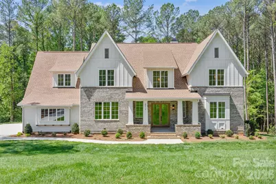 8016 Gulf Creek Road, Lancaster, SC 29720 - Photo 1