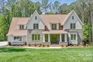 8016 Gulf Crk Rd, Lancaster, SC 29720 - Photo 1