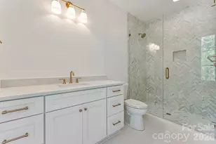 8016 Gulf Crk Rd, Lancaster, SC 29720 - Photo 39
