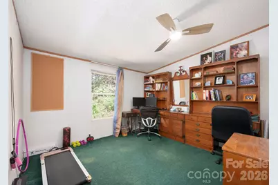 66 Green Oak Road, Asheville, NC 28804 - Photo 21