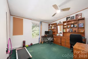 66 Green Oak Rd, Asheville, NC 28804 - Photo 21