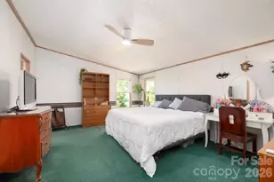 66 Green Oak Rd, Asheville, NC 28804 - Photo 19