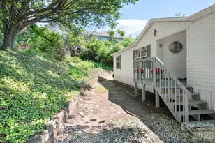 66 Green Oak Rd, Asheville, NC 28804 - Photo 33