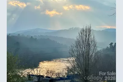 66 Green Oak Road, Asheville, NC 28804 - Photo 7