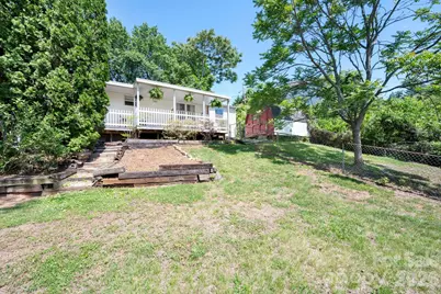 66 Green Oak Road, Asheville, NC 28804 - Photo 29