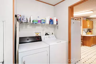 66 Green Oak Road, Asheville, NC 28804 - Photo 23