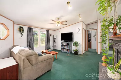 66 Green Oak Road, Asheville, NC 28804 - Photo 11
