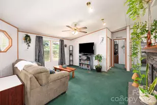 66 Green Oak Rd, Asheville, NC 28804 - Photo 11
