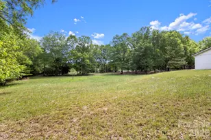 2200 Gaffney Rd, Shelby, NC 28152 - Photo 43