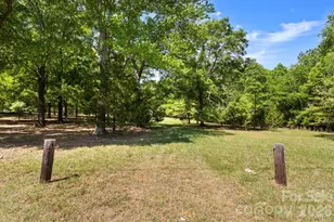 2200 Gaffney Rd, Shelby, NC 28152 - Photo 33