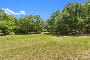 2200 Gaffney Rd, Shelby, NC 28152 - Photo 41