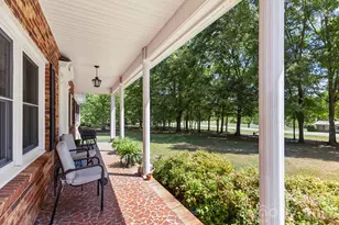 2200 Gaffney Rd, Shelby, NC 28152 - Photo 5