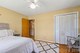 2200 Gaffney Rd, Shelby, NC 28152 - Photo 21