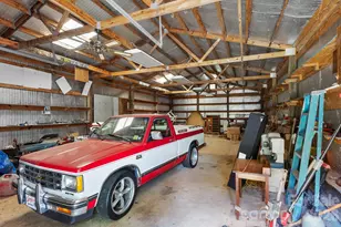 2200 Gaffney Rd, Shelby, NC 28152 - Photo 29