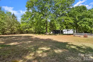 2200 Gaffney Rd, Shelby, NC 28152 - Photo 27