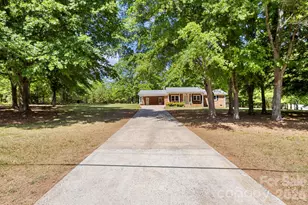 2200 Gaffney Rd, Shelby, NC 28152 - Photo 3