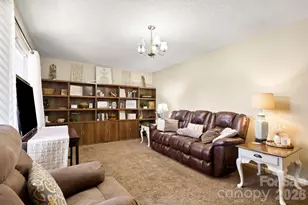2200 Gaffney Rd, Shelby, NC 28152 - Photo 11